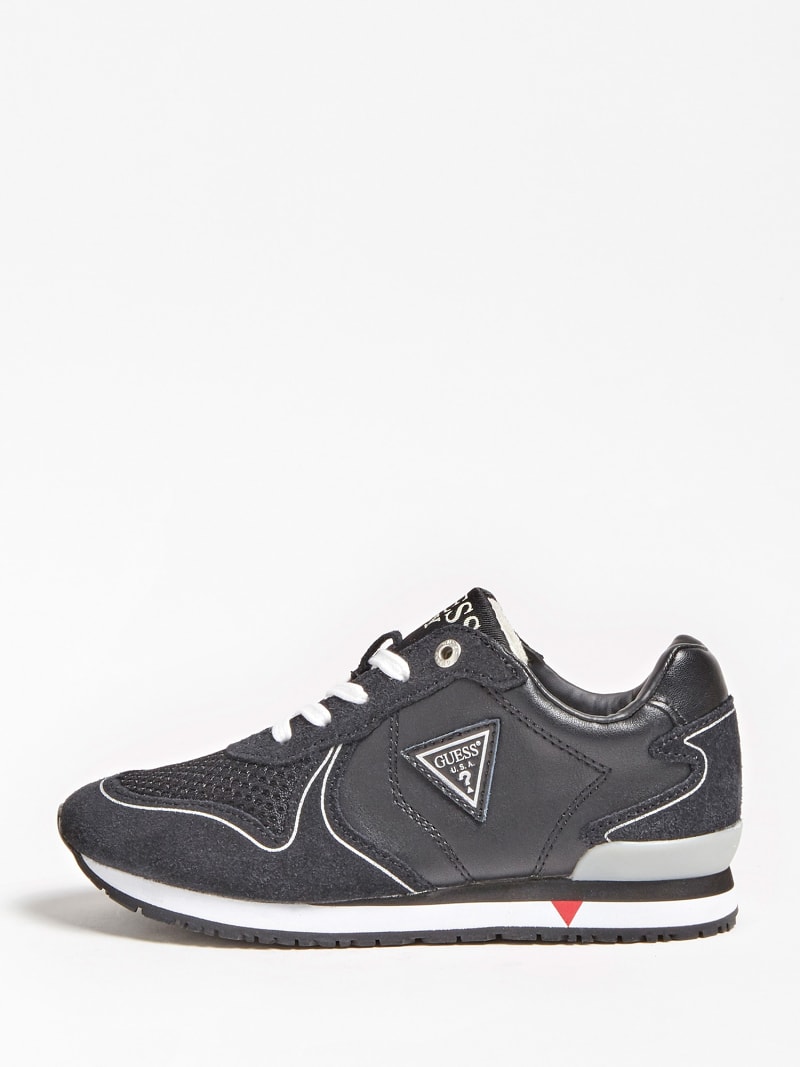 running shoe inserts