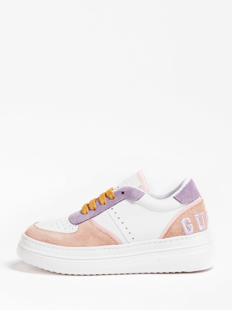 Veepee chaussures store