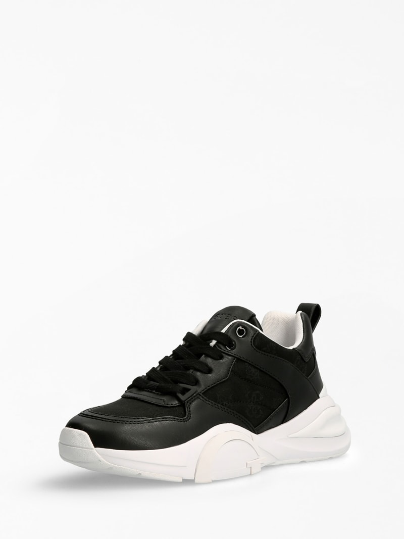 Guess We Being Destiny Shoes