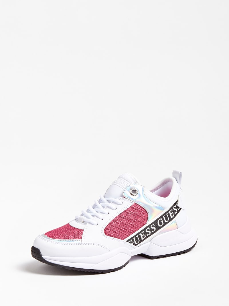 running shoe inserts
