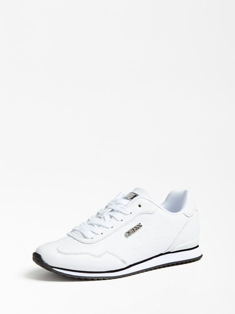 urban art sneakers prices