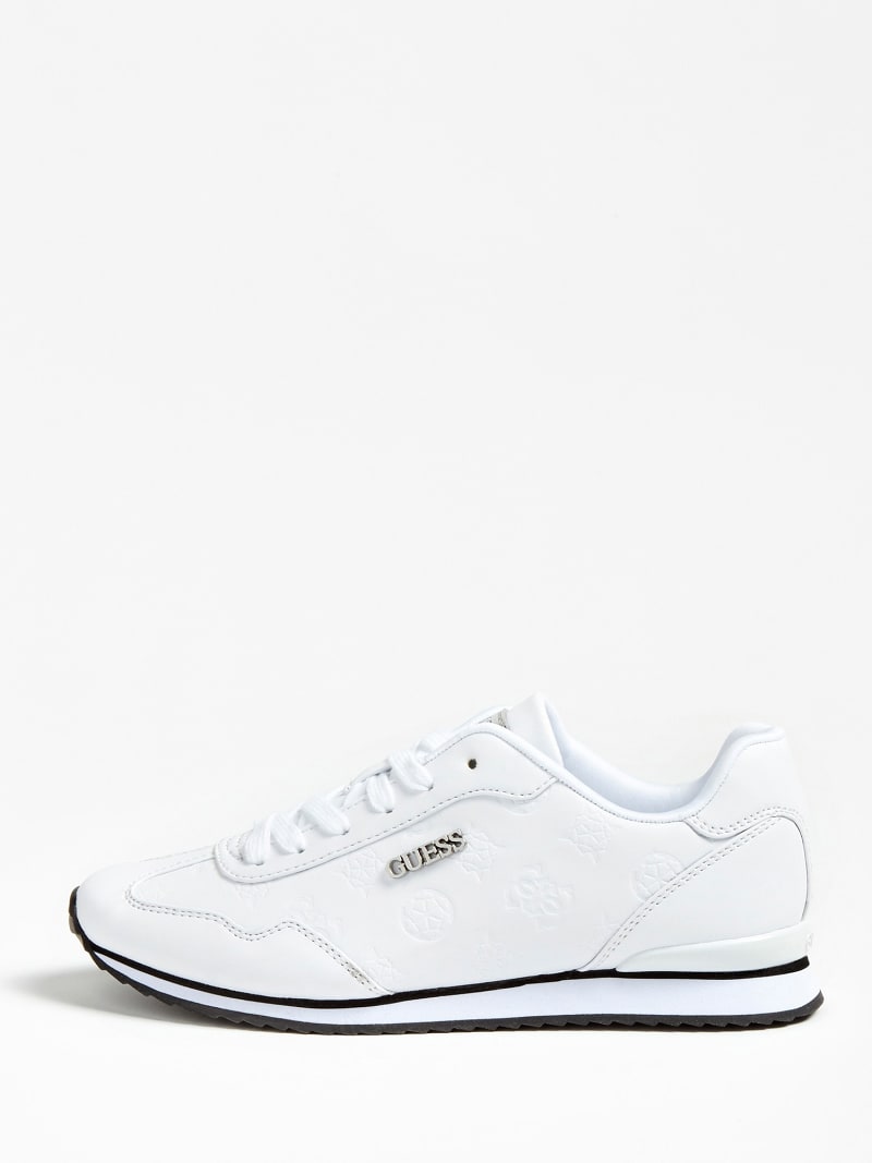 guess charlin sneakers