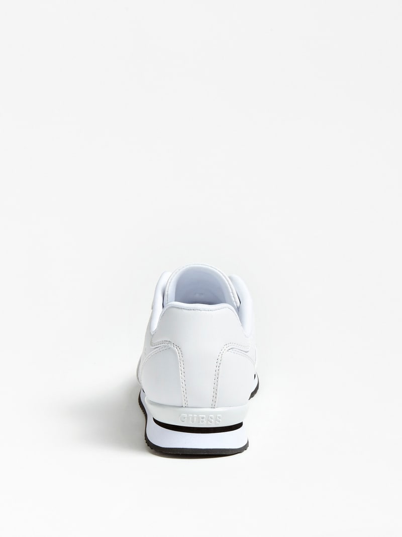 guess charlin sneakers