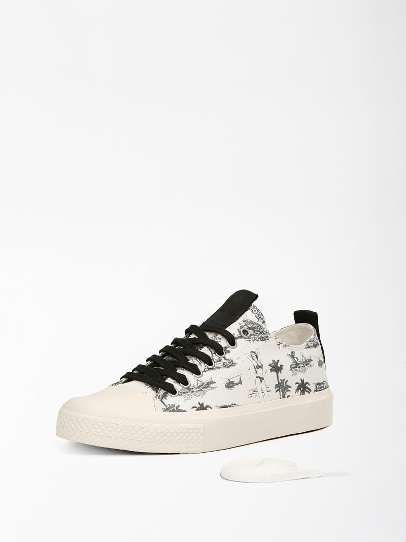 Veepee converse sales