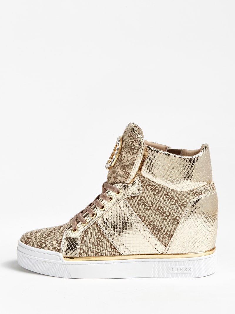 guess shoes online shop
