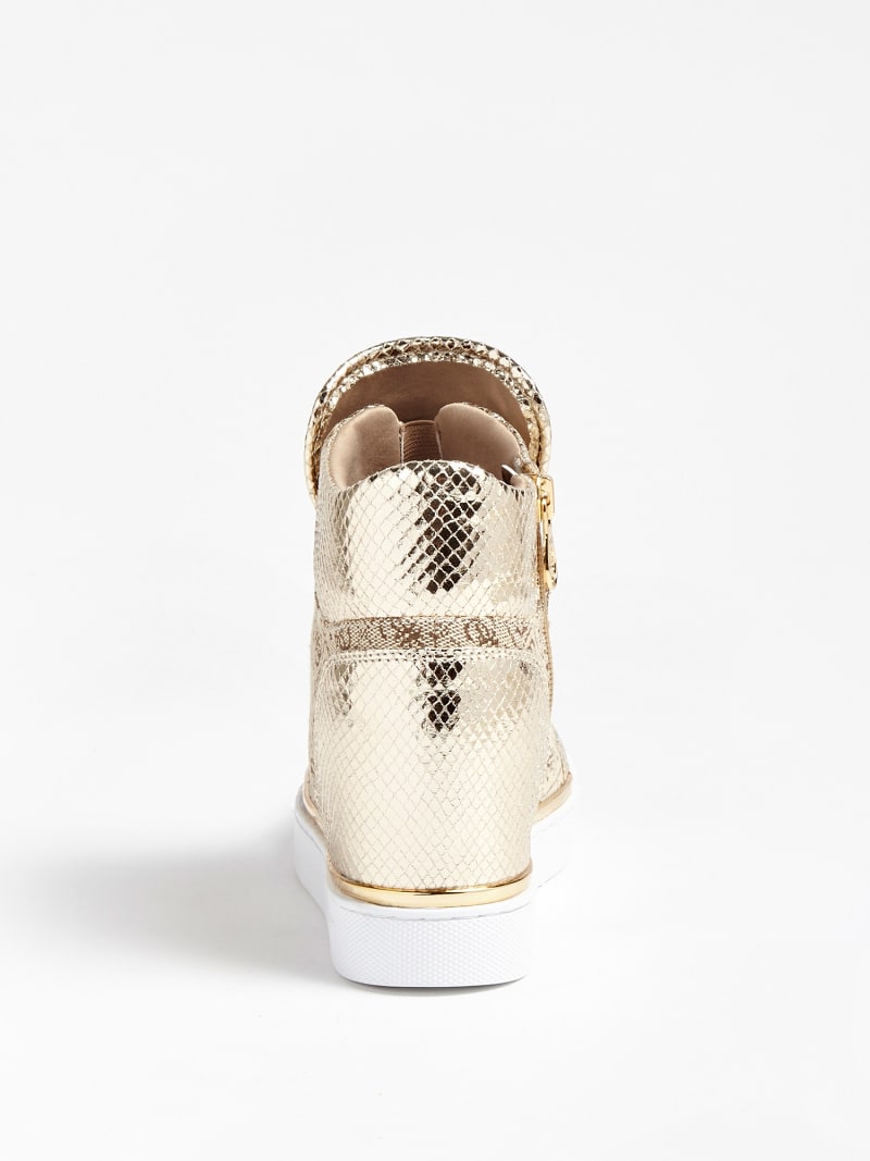 guess freeta sneakers