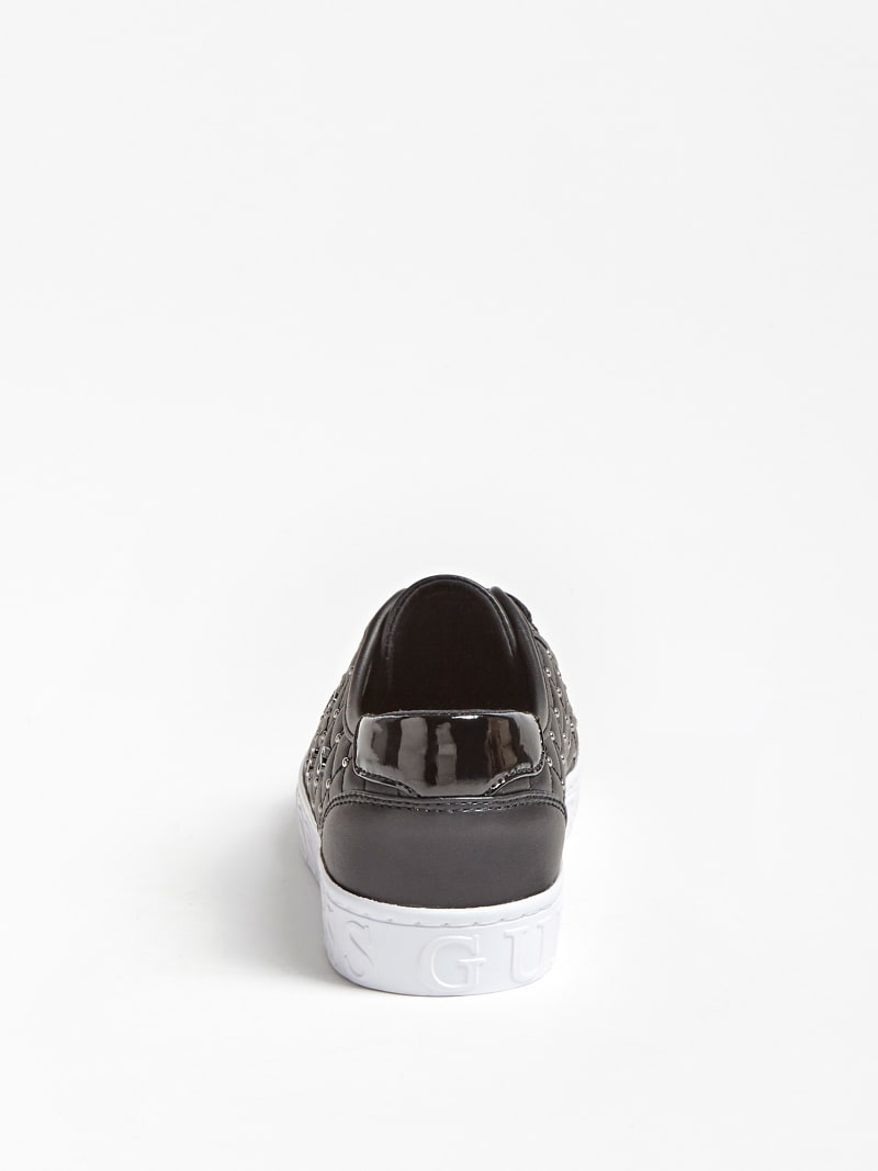 guess gladiss sneaker
