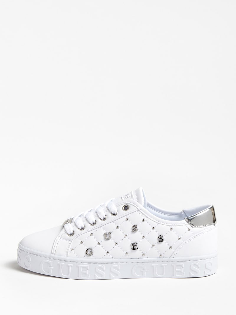guess gladiss sneaker
