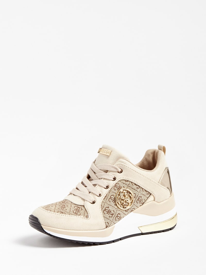 guess sneakers jaryd2