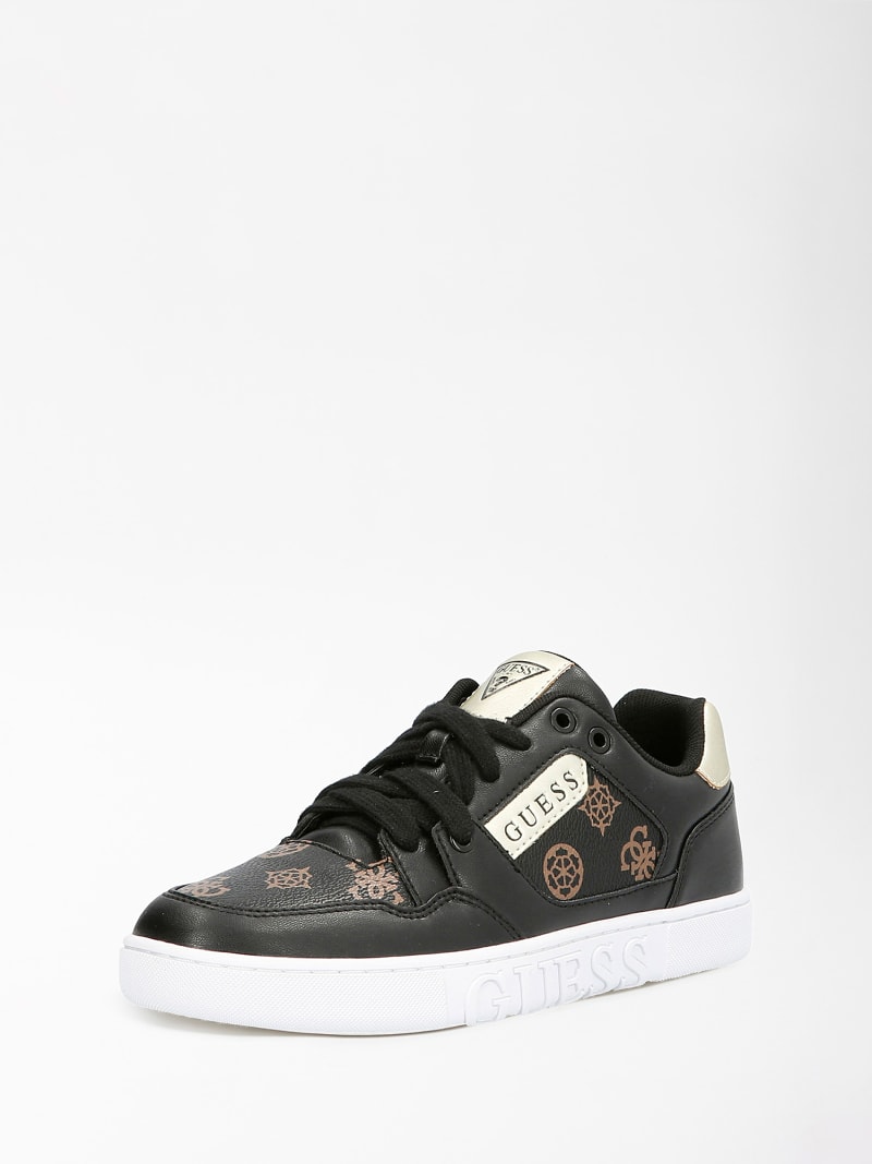 Guess julien sneaker Outlet