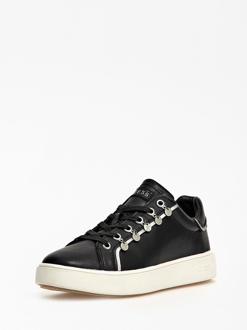 Skechers guess sale