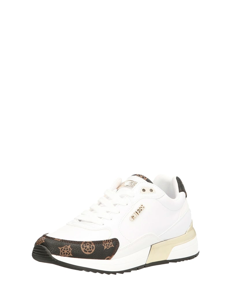 basket guess solde
