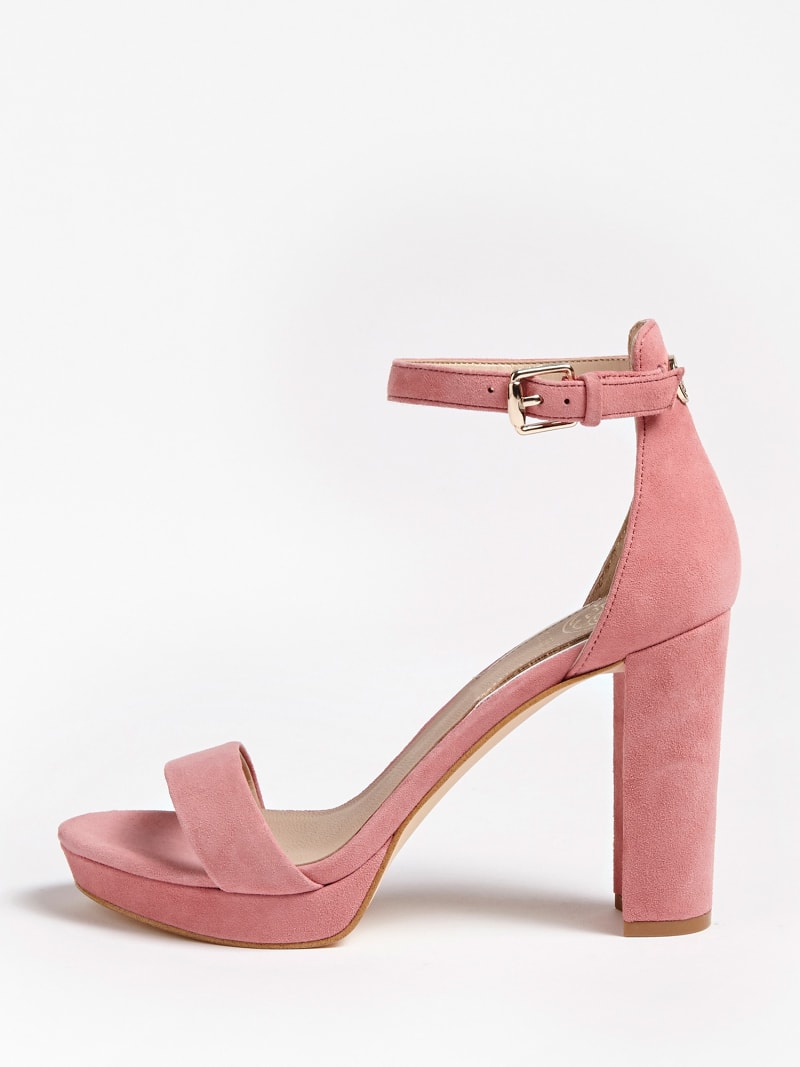 sandali guess zalando