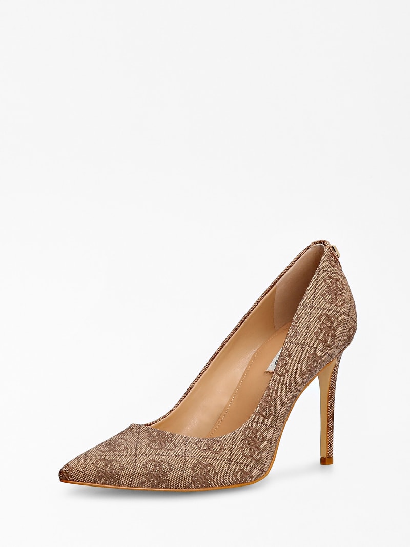 Escarpins guess femme new arrivals