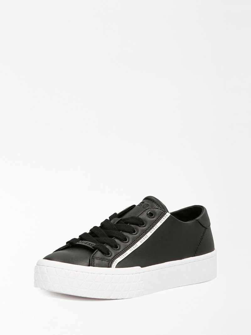 guess pardie sneaker
