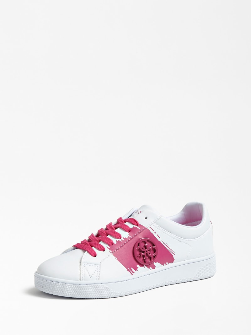 Guess reima sneaker Clearance