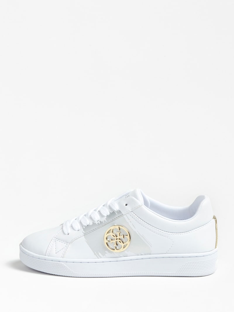 Sneakersy guess reima