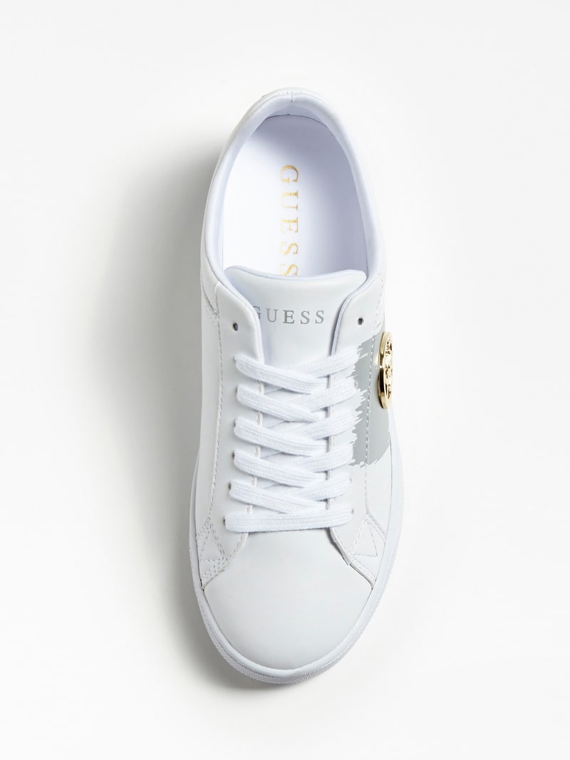 sneakers guess reima