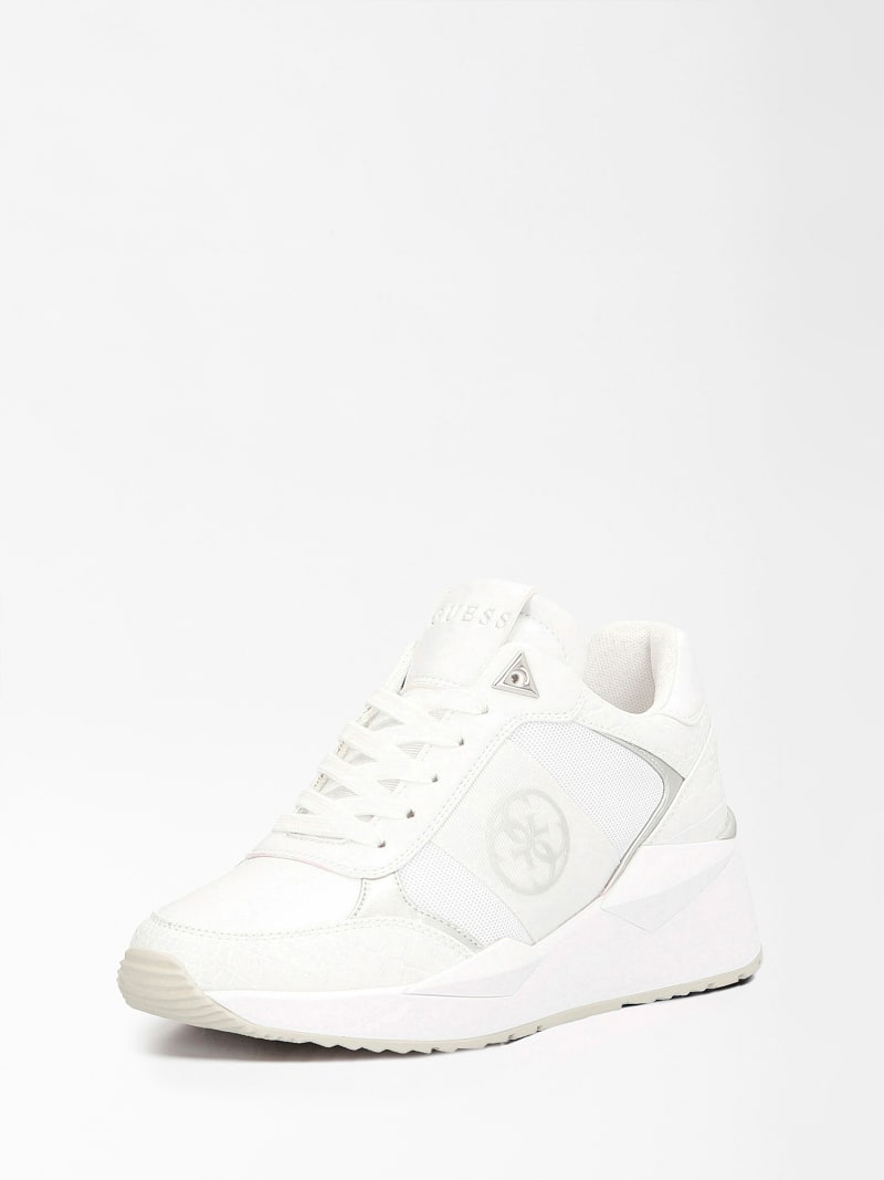 off white collab converse