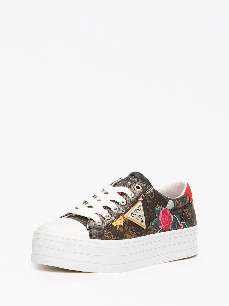 cheap mbt shoes