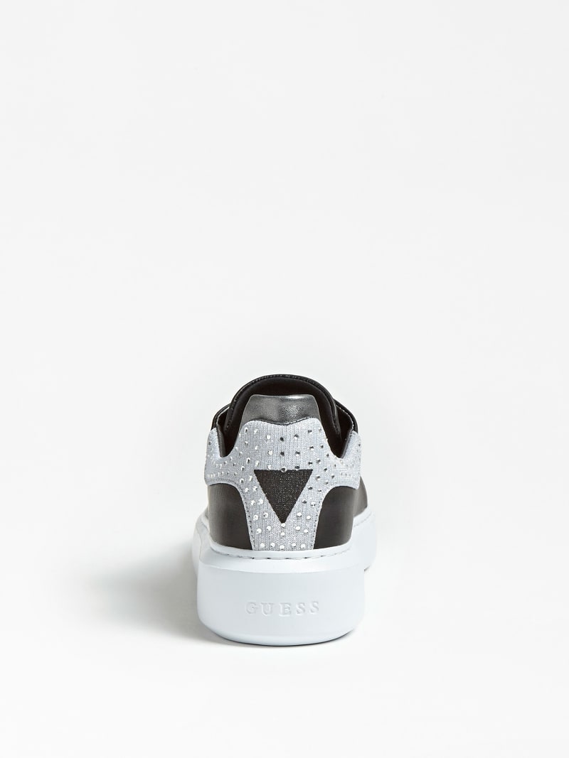 guess braylin sneakers