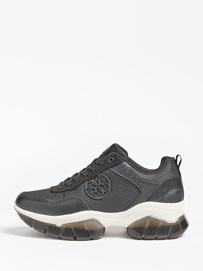 running shoes online store