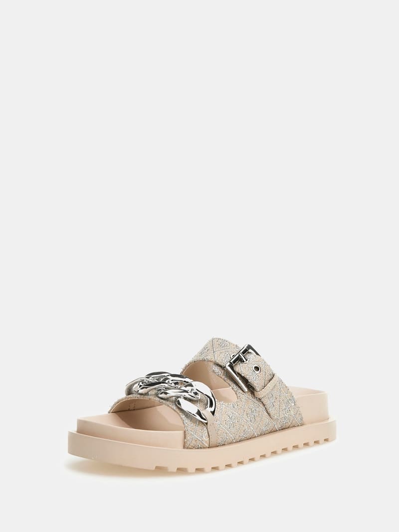 Ciabatta guess shop