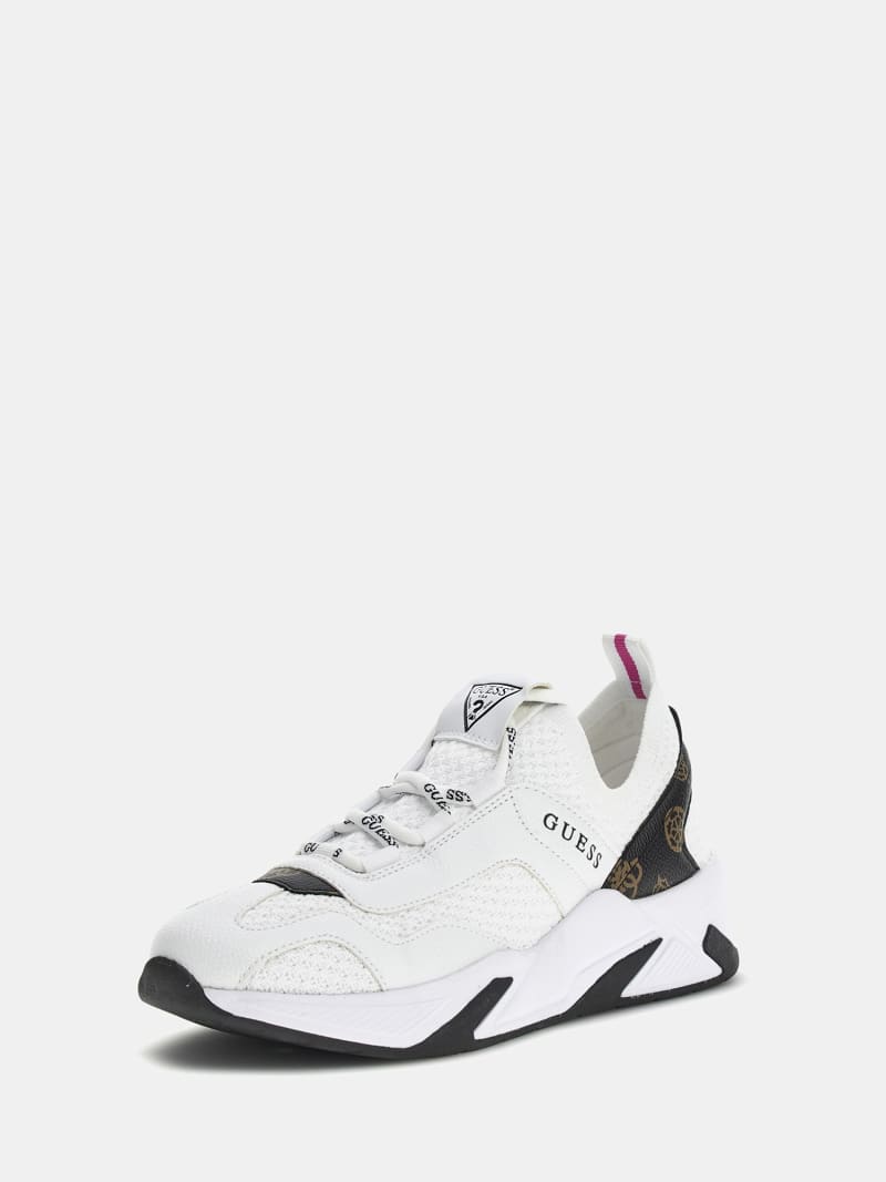 Materiel running discount 2025