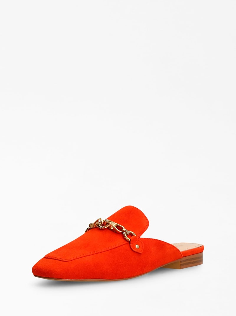 Sabot guess on sale