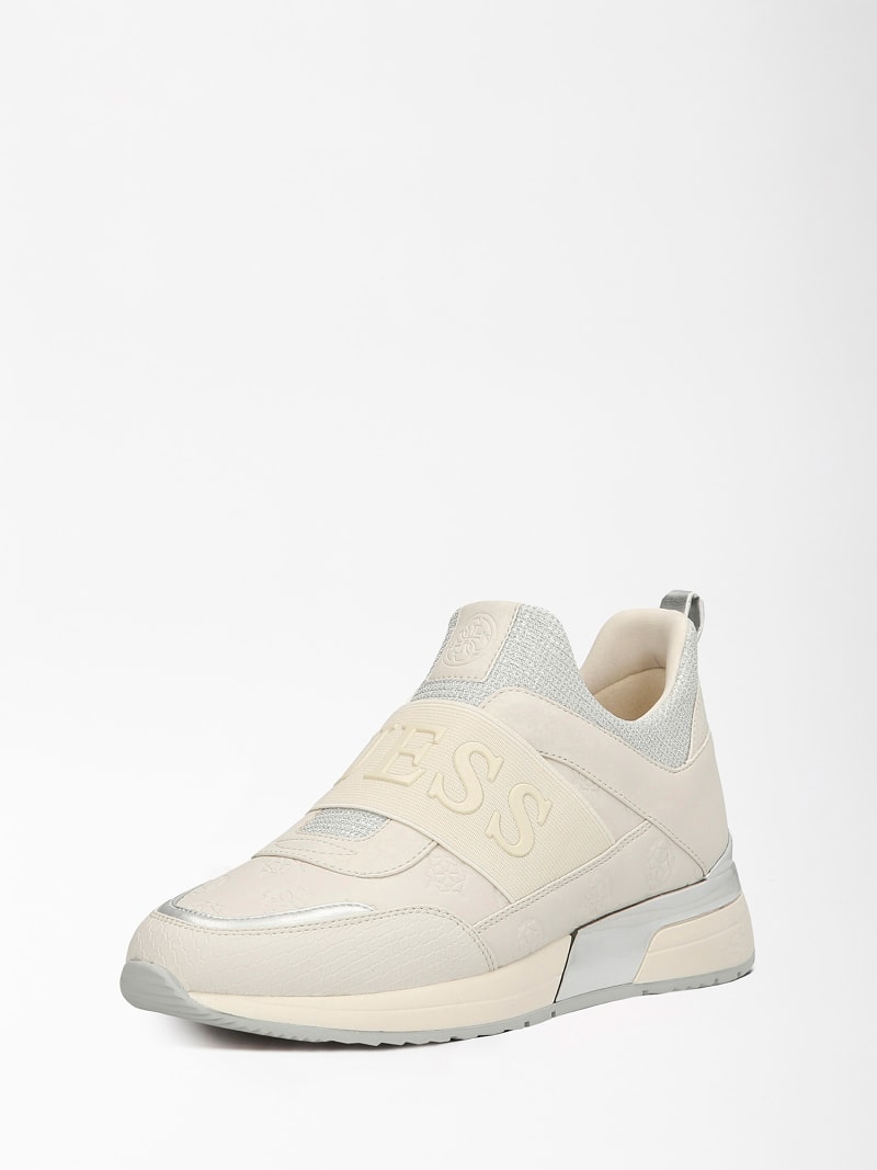 guess sneakers maygin