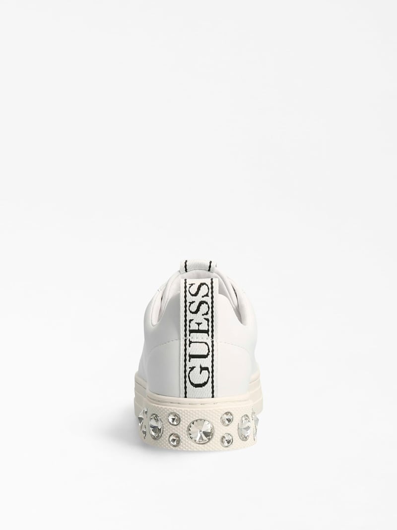 Veepee converse outlet