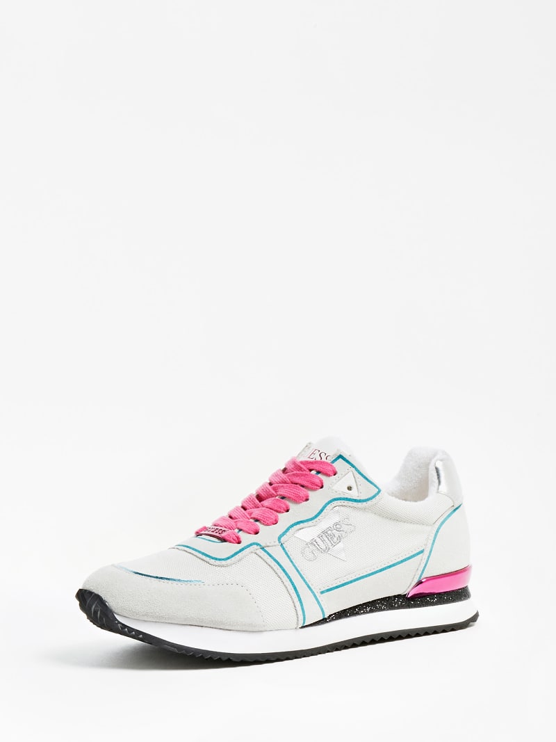 guess shoes online store