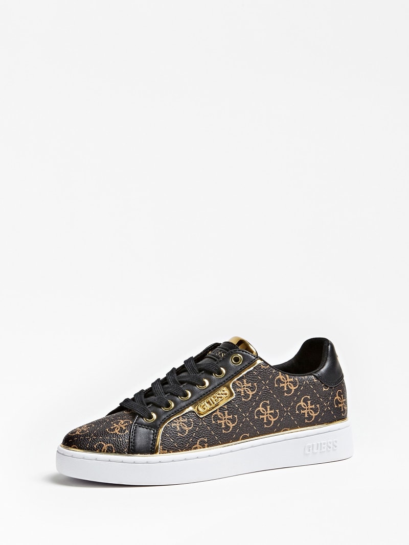 gv special puma white