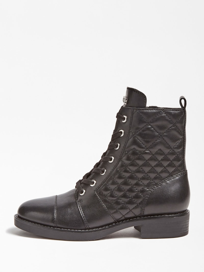 guess boots 2019