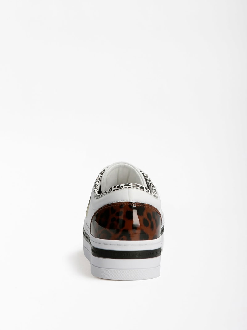 Veepee converse sale