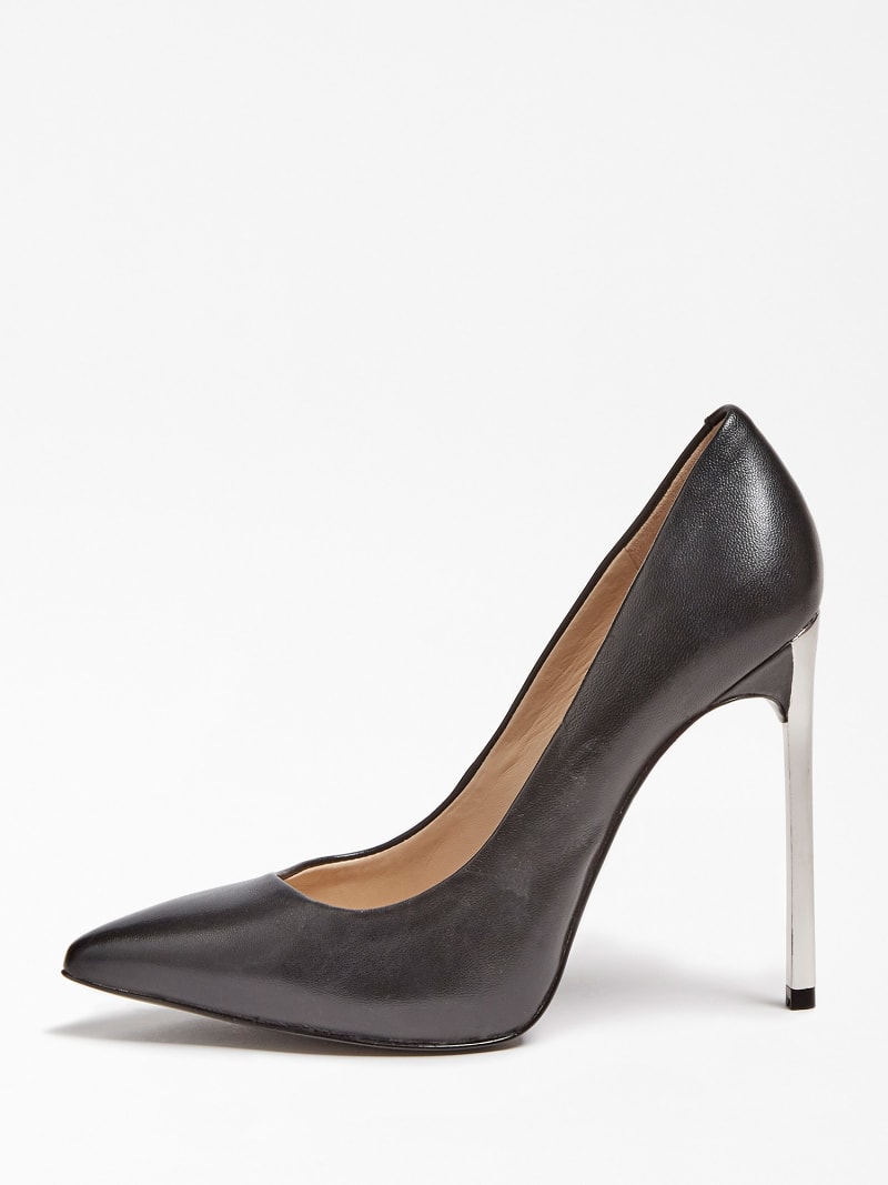elisabetta franchi scarpe primavera estate 2018