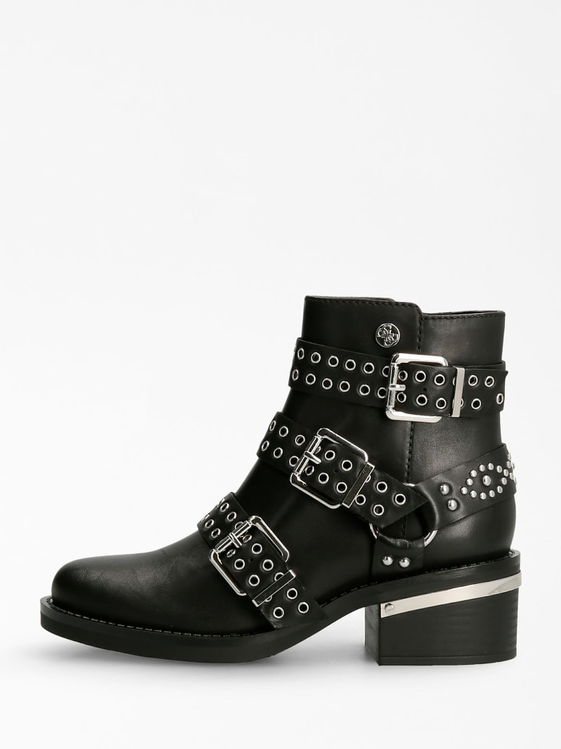 Guess sales fifi boots
