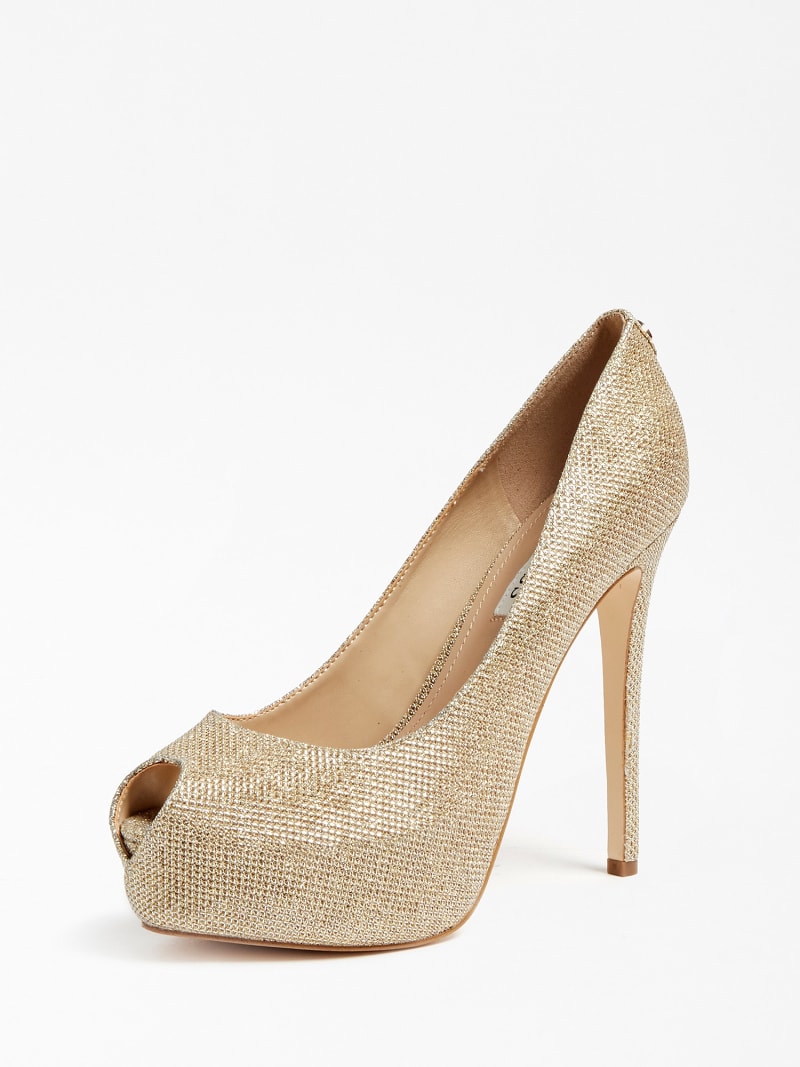 peep toe shoes online