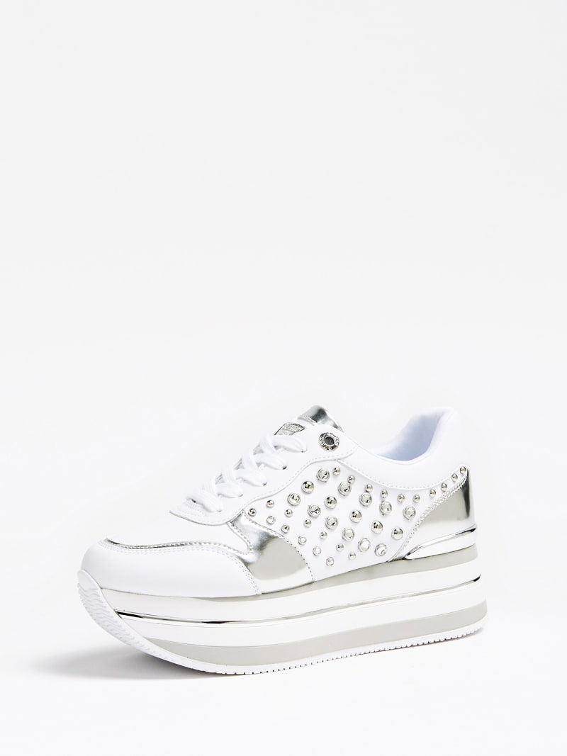 guess shoes online store