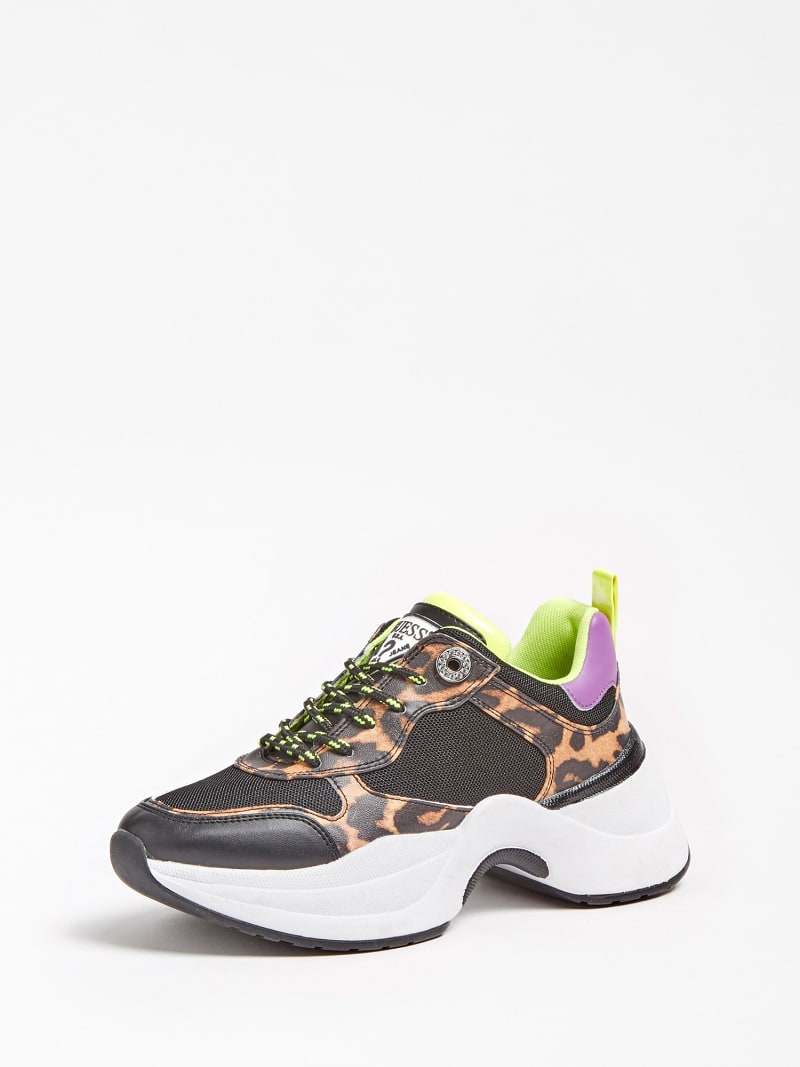 guess shoes online shop europe