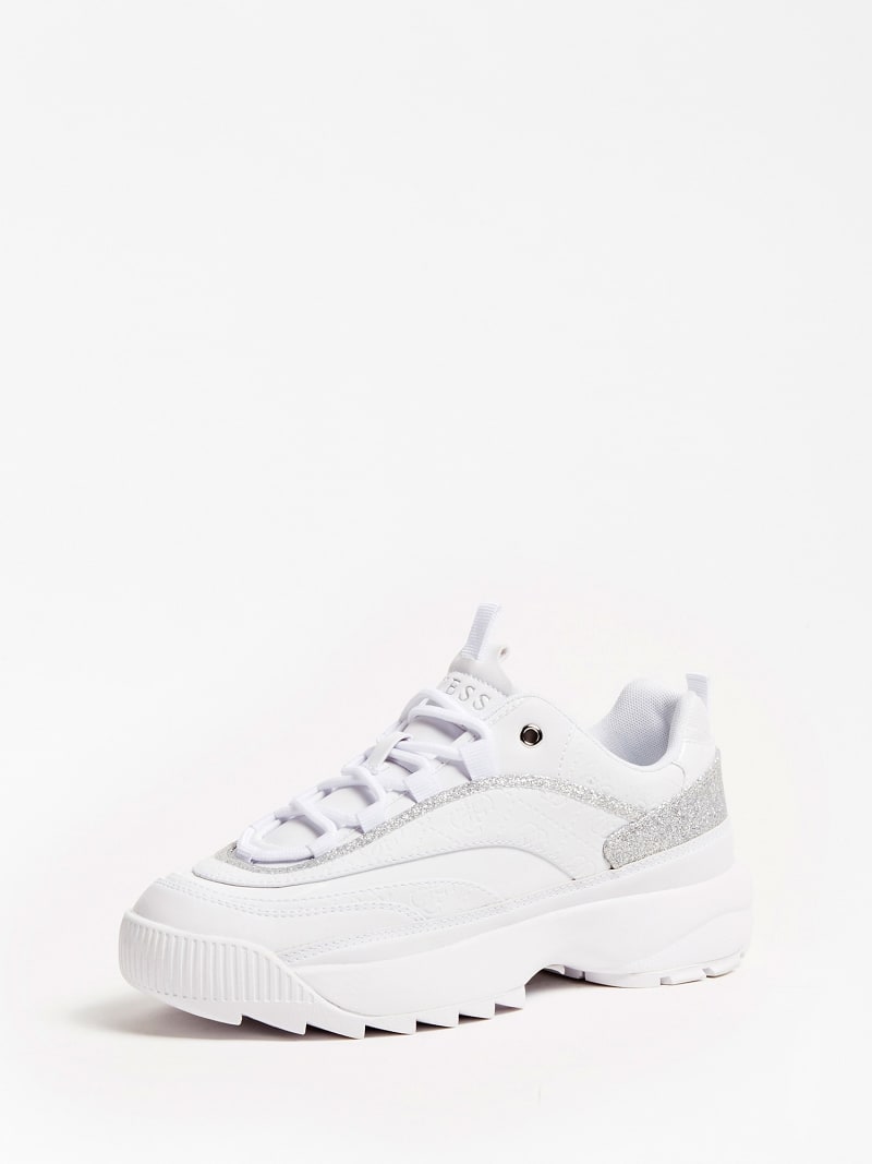 guess shoes online shop