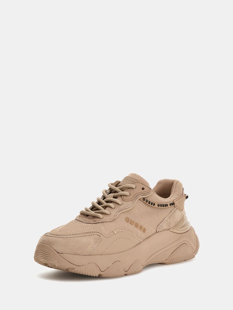 Hardloopschoenen zwakke enkels deals
