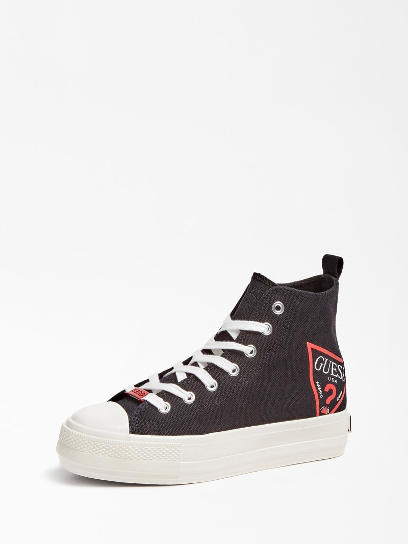 converse guess