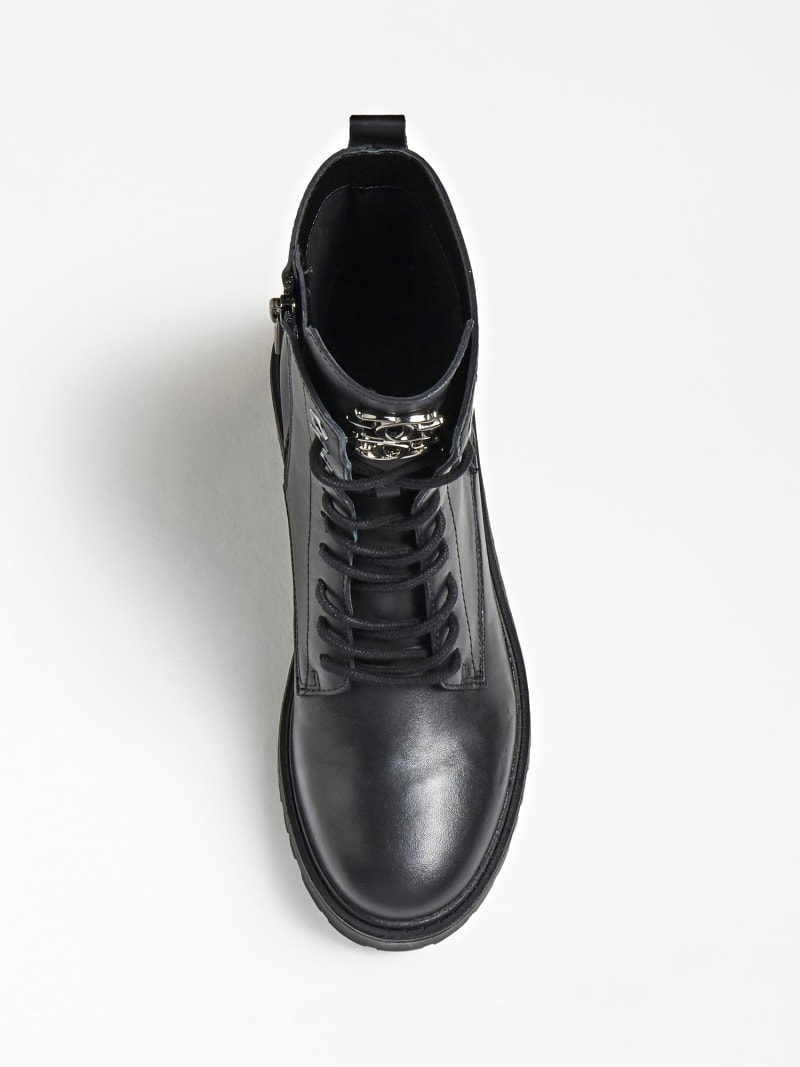 Hatty miss kg new arrivals