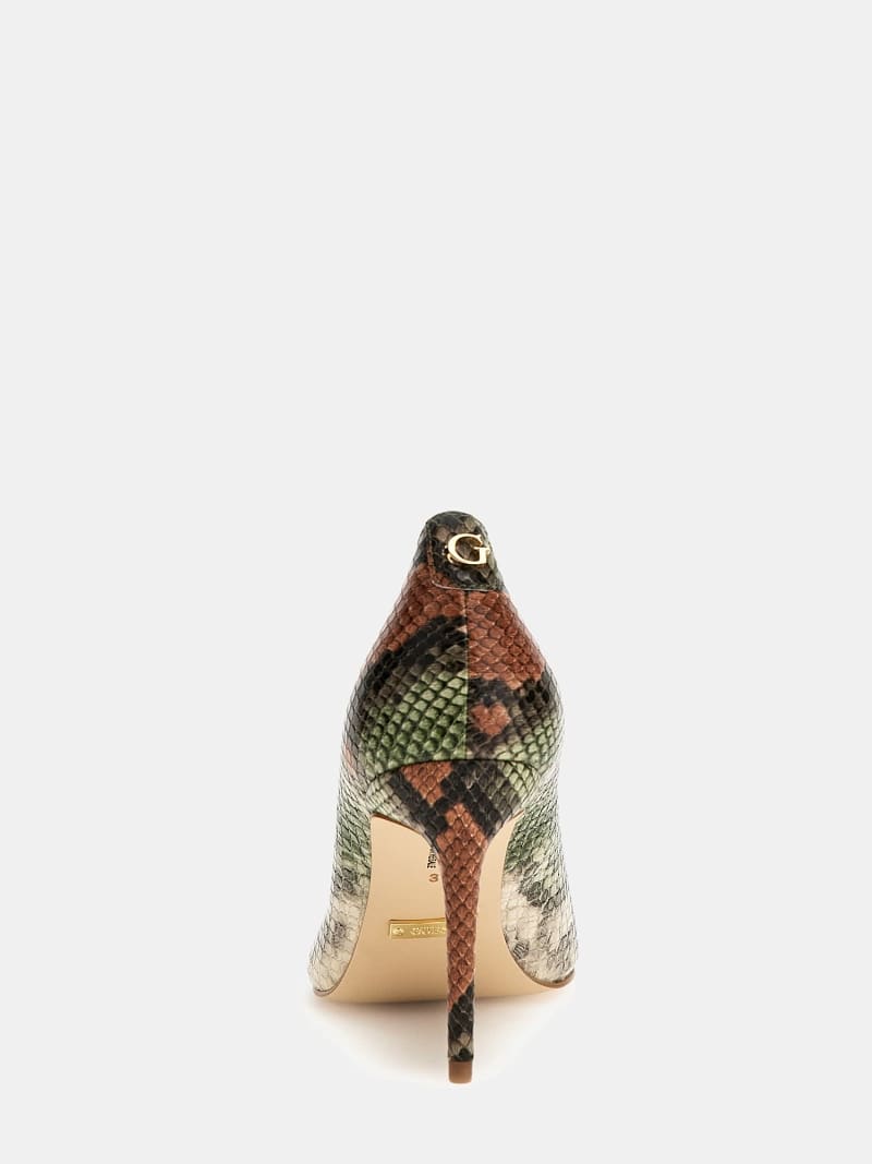Steve madden pitonate deals