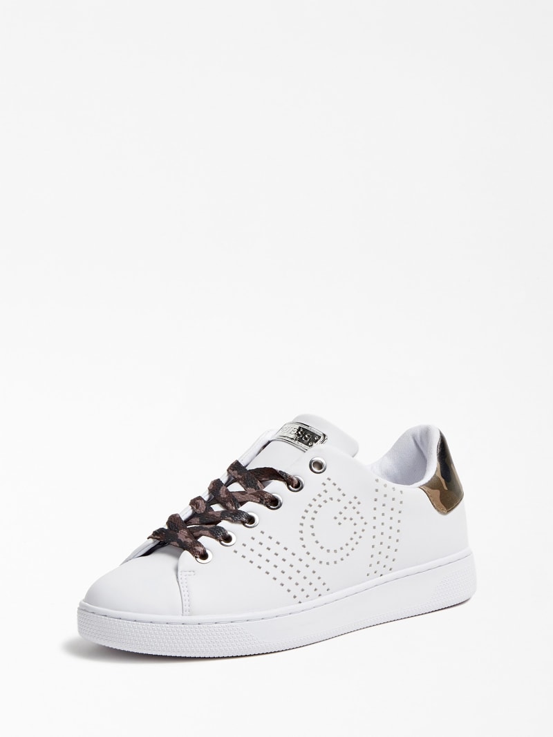 rieker leather ankle boots