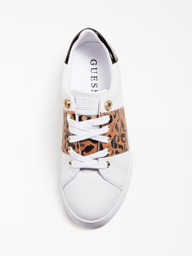 birkenstock arizona eva 38