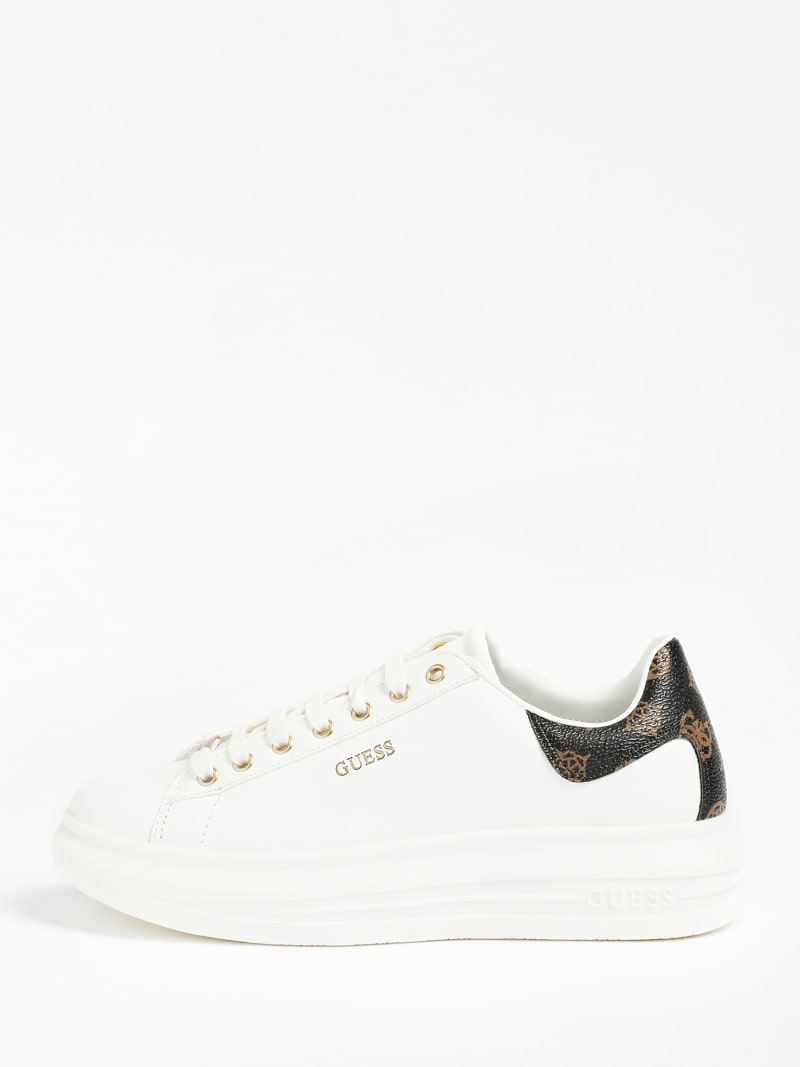 Sneakers uomo guess deals