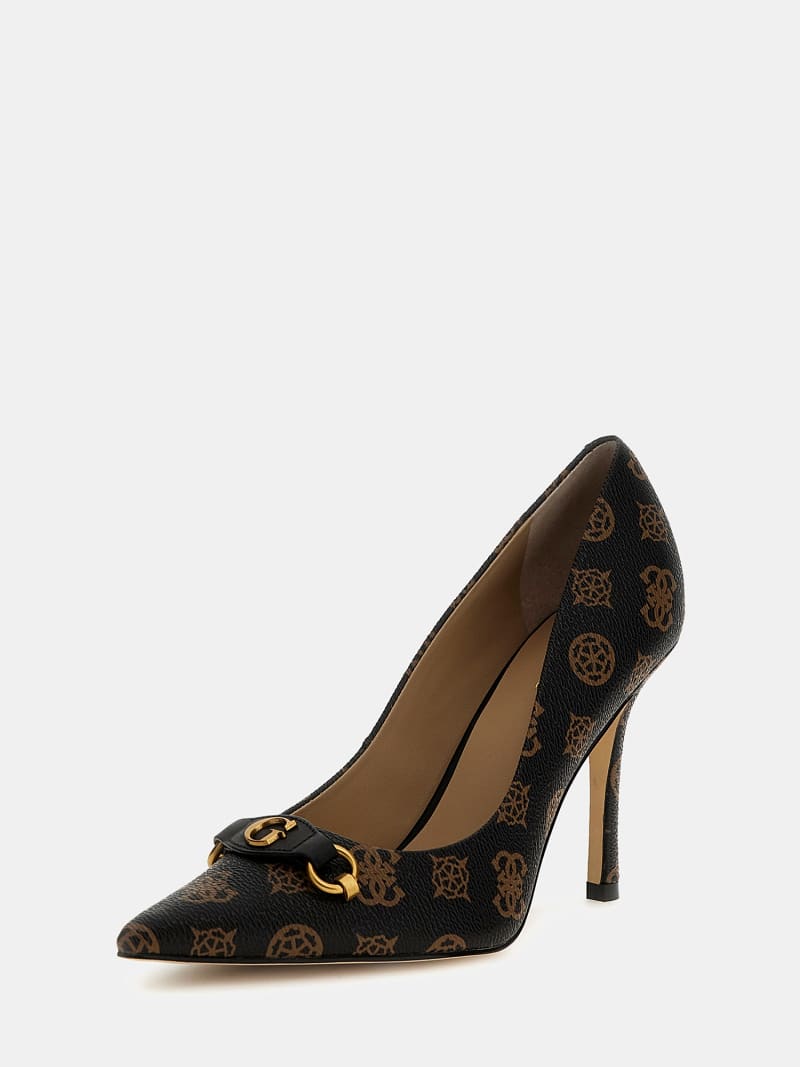 Decolte guess primavera 2019 on sale