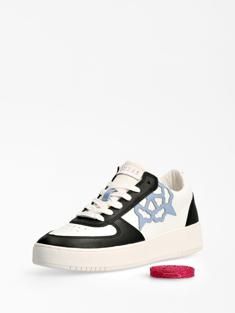 Veepee converse 2025